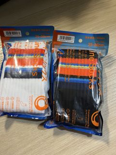 （分類：）位於 。 由 orange_yellow 提交（商品編號 1465930840，圖片 1）。簡介： 。