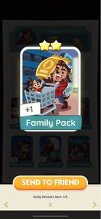 (Category: ) located in . Submitted by playnwalk8 (Listing ID 1465872782, Image 1). Description: .