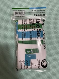 （分類：）位於 。 由 ky1001 提交（商品編號 1465902305，圖片 1）。簡介： 。