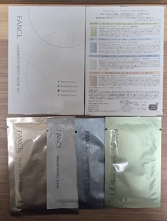 （分類：）位於 。 由 karen_719 提交（商品編號 1465874631，圖片 1）。簡介： 。