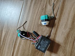 (Category: ) located in . Submitted by fiq86 (Listing ID 1465863745, Image 1). Description: .