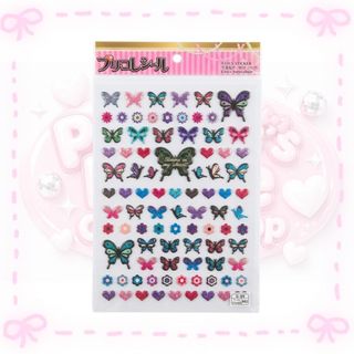 (Category: ) located in . Submitted by mitchelle0425 (Listing ID 1465918518, Image 1). Description: .