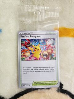（分類：）位於 。 由 ptcgrrr 提交（商品編號 1465806574，圖片 1）。簡介： 。
