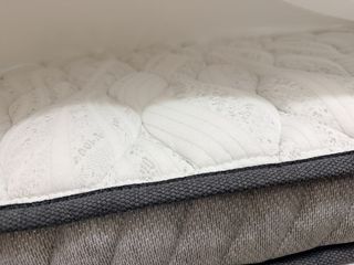 （分類：）位於 。 由 soonjai33 提交（商品編號 1465953588，圖片 1）。簡介： 。