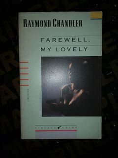 (Category: ) located in . Submitted by booksbymarvin (Listing ID 1465893990, Image 1). Description: .