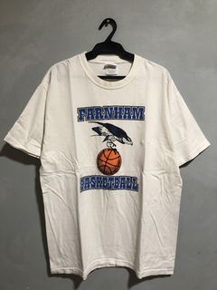 (Category: ) located in . Submitted by jds_thrift (Listing ID 1465816830, Image 1). Description: .