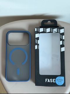 （分類：）位於 。 由 doublehappy123 提交（商品編號 1465807476，圖片 1）。簡介： 。