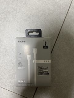 （分類：）位於 。 由 handsome0815 提交（商品編號 1465903694，圖片 1）。簡介： 。