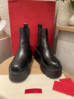 (Kategori: ) berada di . Dikirim oleh kiano_shoes (ID iklan 1465771719, Gambar 1). Deskripsi: .