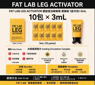 （分類：）位於 。 由 beautyessence1089 提交（商品編號 1465872499，圖片 1）。簡介： 。