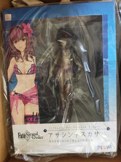(Category: ) located in . Submitted by ps_ps (Listing ID 1465841350, Image 1). Description: .