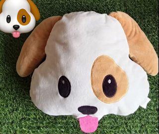 (Category: ) located in . Submitted by aaren_stuff_toys_shop (Listing ID 1465763727, Image 1). Description: .