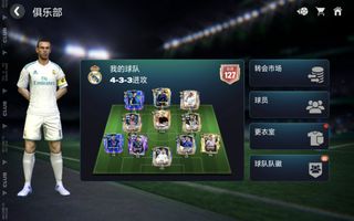 （分類：）位於 。 由 hdudhdhr7247335 提交（商品編號 1465900495，圖片 1）。簡介： 。