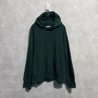 由 goblin_wear_house (刊登 ID 1465866306，圖片 1) 提交，位於 的 (類別：)，說明：。