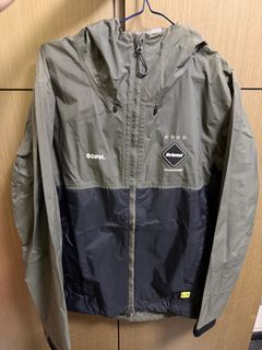 （分類：）位於 。 由 incredible234 提交（商品編號 1465901789，圖片 1）。簡介： 。