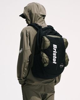 （分類：）位於 。 由 san.fcrb 提交（商品編號 1465777513，圖片 1）。簡介： 。