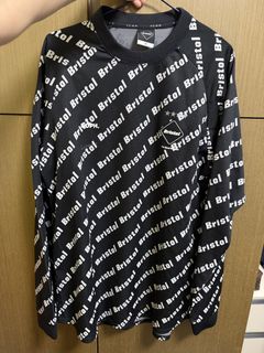 （分類：）位於 。 由 incredible234 提交（商品編號 1465902062，圖片 1）。簡介： 。
