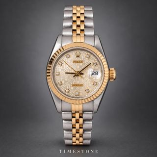 (Category: ) located in . Submitted by watchdistrict (Listing ID 1465775180, Image 1). Description: .