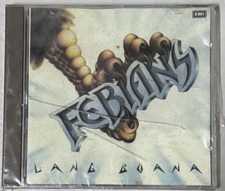 (Category: ) located in . Submitted by segarmusic.audiocollection (Listing ID 1465802275, Image 1). Description: .