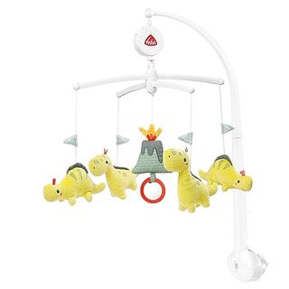 (Category: ) located in . Submitted by justgooddeal (Listing ID 1465907948, Image 1). Description: .