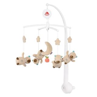 (Category: ) located in . Submitted by justgooddeal (Listing ID 1465907364, Image 1). Description: .