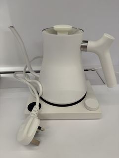 （分類：）位於 。 由 carousalhk 提交（商品編號 1465904785，圖片 1）。簡介： 。