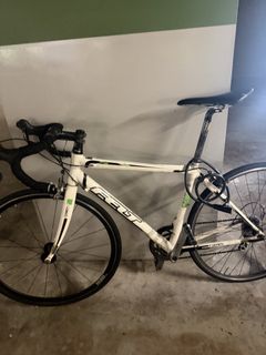 (Category: ) located in . Submitted by kaven3006 (Listing ID 1465836701, Image 1). Description: .
