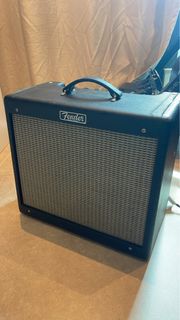 （分類：）位於 。 由 hazell121 提交（商品編號 1465848125，圖片 1）。簡介： 。
