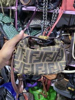 (Category: ) located in . Submitted by workmensph (Listing ID 1465917235, Image 1). Description: .