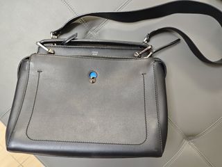 （分類：）位於 。 由 gleug 提交（商品編號 1465942064，圖片 1）。簡介： 。