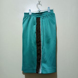 (Category: ) located in . Submitted by ThriftStreet.ph (Listing ID 1465866936, Image 1). Description: .