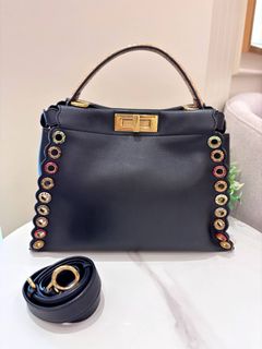 (Category: ) located in . Submitted by watchluxury888 (Listing ID 1465875402, Image 1). Description: .
