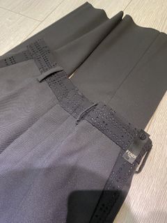 （分類：）位於 。 由 wkw0911 提交（商品編號 1465921221，圖片 1）。簡介： 。