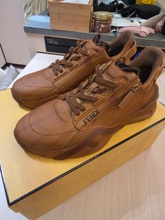 （分類：）位於 。 由 amen_ 提交（商品編號 1465876134，圖片 1）。簡介： 。