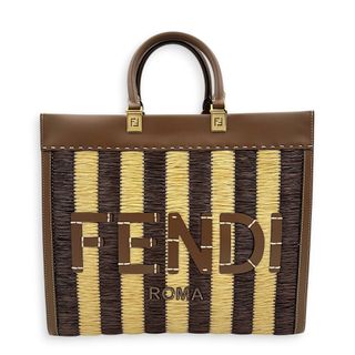 (Category: ) located in . Submitted by carousellluxury (Listing ID 1454106385, Image 1). Description: .