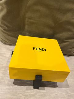 （分類：）位於 。 由 yoriyo 提交（商品編號 1465872533，圖片 1）。簡介： 。