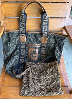 (Category: ) located in . Submitted by makilux.ph (Listing ID 1465789146, Image 1). Description: .