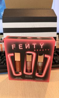 (Category: ) located in . Submitted by kylebeauty (Listing ID 1465919448, Image 1). Description: .