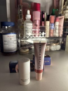 (Category: ) located in . Submitted by thriftthirstyyy (Listing ID 1465933285, Image 1). Description: .