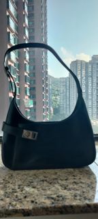 （分類：）位於 。 由 r_tao 提交（商品編號 1465839344，圖片 1）。簡介： 。