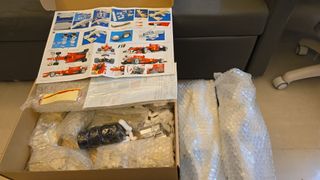 （分類：）位於 。 由 roy198057 提交（商品編號 1465872549，圖片 1）。簡介： 。