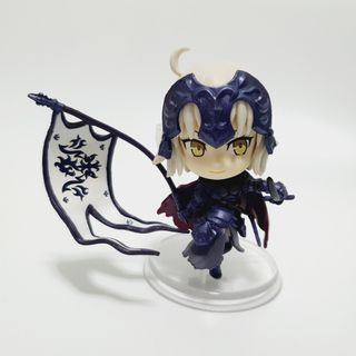 (Category: ) located in . Submitted by kyo.mono (Listing ID 1465870117, Image 1). Description: .