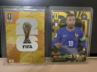 （分類：）位於 。 由 767676on76 提交（商品編號 1465834044，圖片 1）。簡介： 。