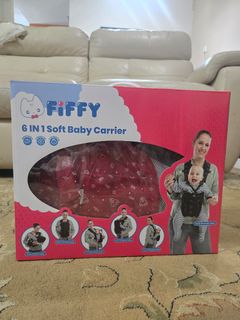 (Category: ) located in . Submitted by ladyifa36 (Listing ID 1465857621, Image 1). Description: .