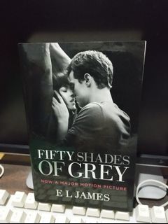 (Category: ) located in . Submitted by page5877bookshoppe (Listing ID 1465917757, Image 1). Description: .