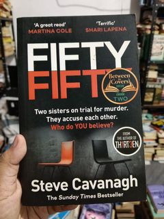 (Category: ) located in . Submitted by bookmine (Listing ID 1465900676, Image 1). Description: .