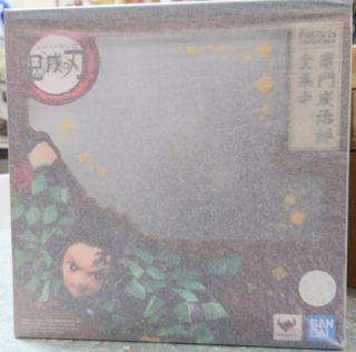 （分類：）位於 。 由 dr_dong 提交（商品編號 1465935763，圖片 1）。簡介： 。
