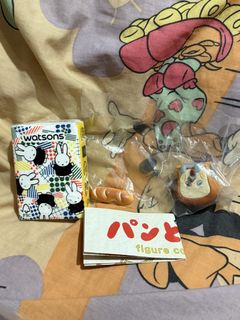 （分類：）位於 。 由 kary_1029 提交（商品編號 1465927131，圖片 1）。簡介： 。