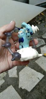 (Category: ) located in . Submitted by eidorableshop (Listing ID 1465825608, Image 1). Description: .