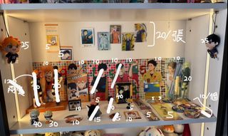 （分類：）位於 。 由 lafabao_lacafe_0822_1116 提交（商品編號 1463000688，圖片 1）。簡介： 。